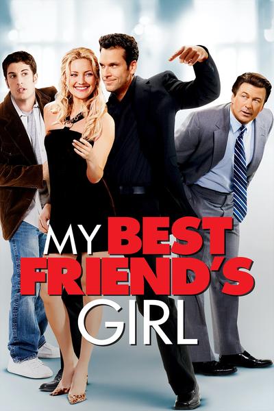 My Best Friends Girl Movieguide Movie Reviews For Families 