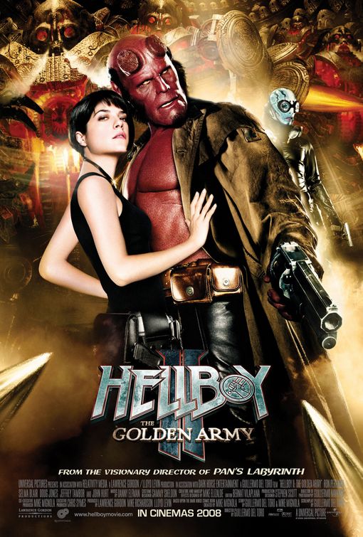 hellboy 2 the golden army prince
