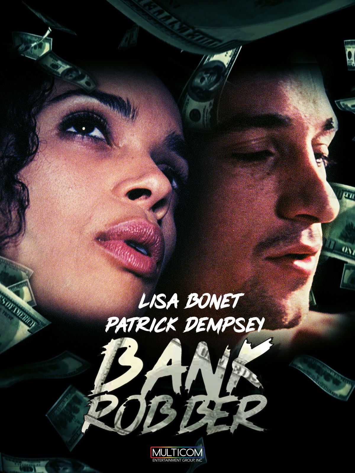 bank-robber-movieguide-movie-reviews-for-families