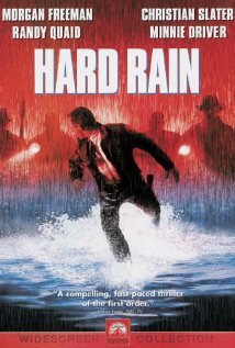 Reviews: Hard Rain - IMDb