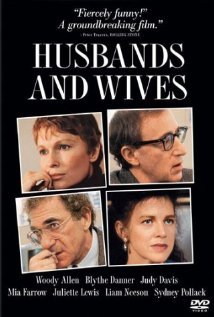 movie review husbands and wives