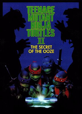 Mutant Origins: Raphael (Teenage Mutant Ninja Turtles) eBook by