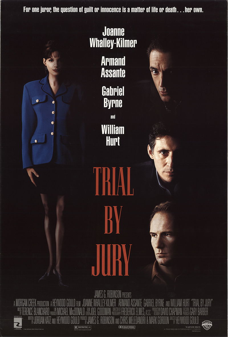 trial-by-jury-movieguide-movie-reviews-for-christians