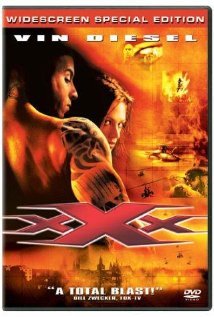 XXX (â€œTRIPLE Xâ€) - Movieguide | Movie Reviews for Christians