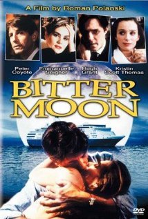 bitter moon movie reviews