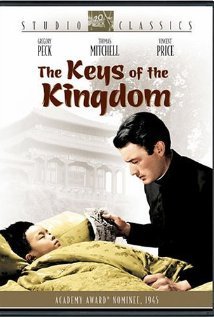movie review the kingdom