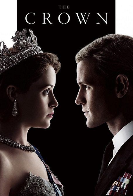 THE CROWN Season One - Movieguide  Movie Reviews for Families