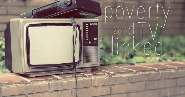 TV-and-Poverty-Slider