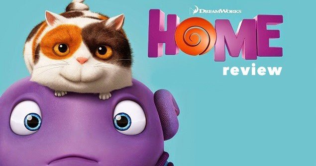 home-movieguide-movie-reviews-for-families