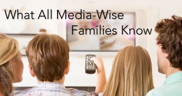 media-wise-families-know-slider