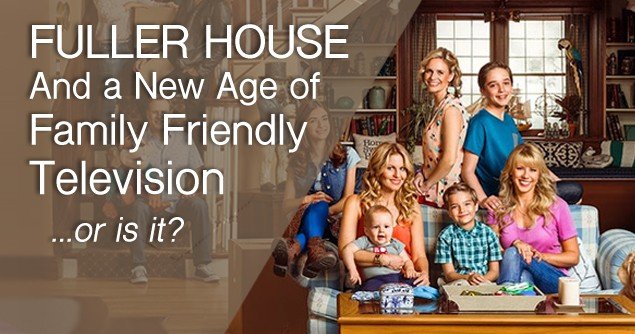 fuller-house-family-tv-is-it