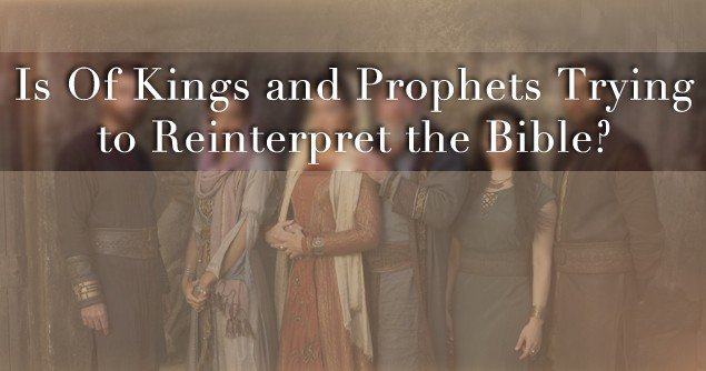 kings-prophets-reinterpret-bible