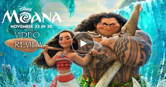 Watch Moana (Bonus Content) Prime Video | atelier-yuwa.ciao.jp