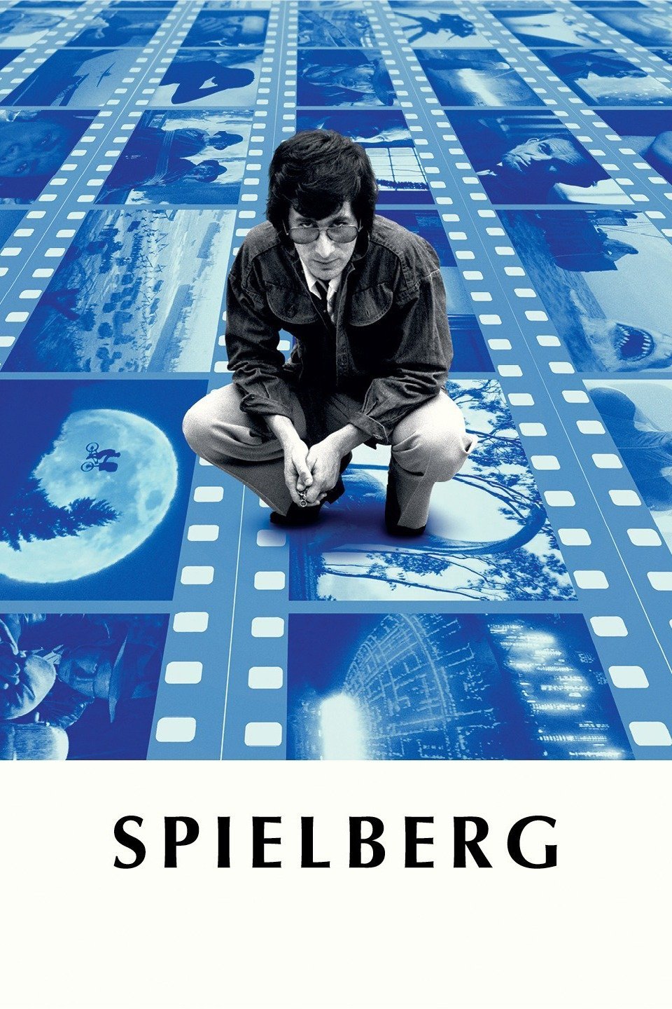 SPIELBERG Movieguide Movie Reviews For Families