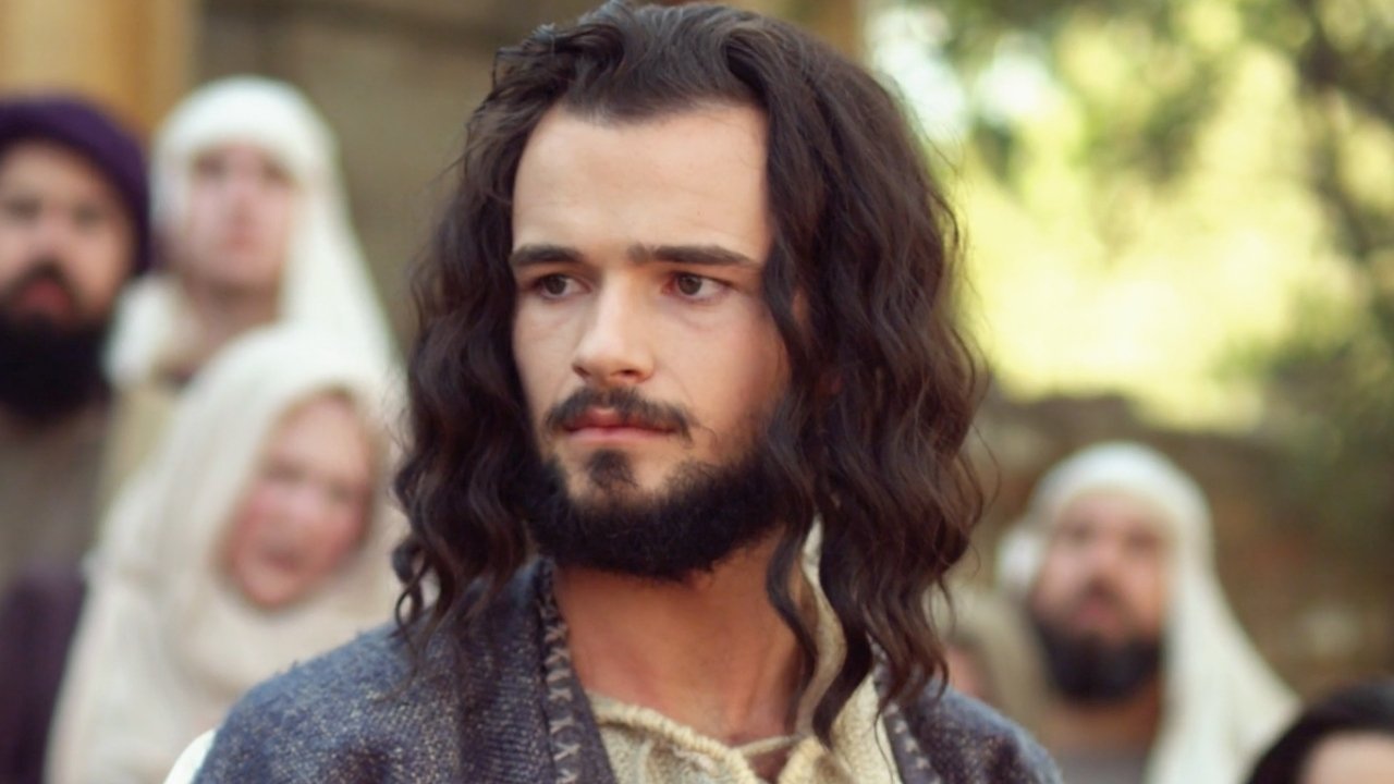 New Jesus Movie Could Reach 70 Million Deaf People Around the World