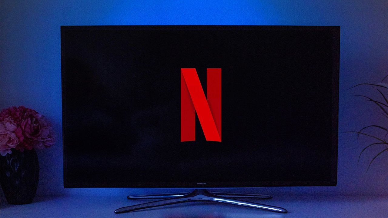 Netflix Launches New 'Mystery Box' Feature To Recommend Surprise