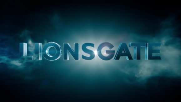 Lionsgate Television Halves Development Deals to Cut Costs