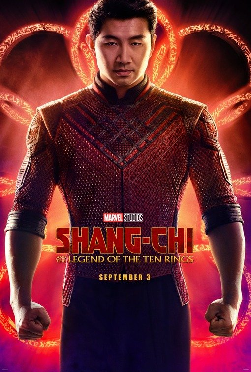 christian movie review shang chi