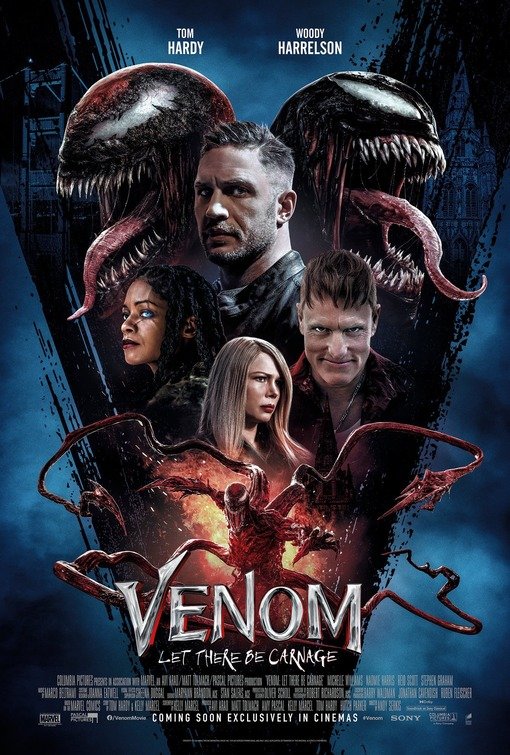 AFTER DEATH - Movieguide Movie Reviews for Families