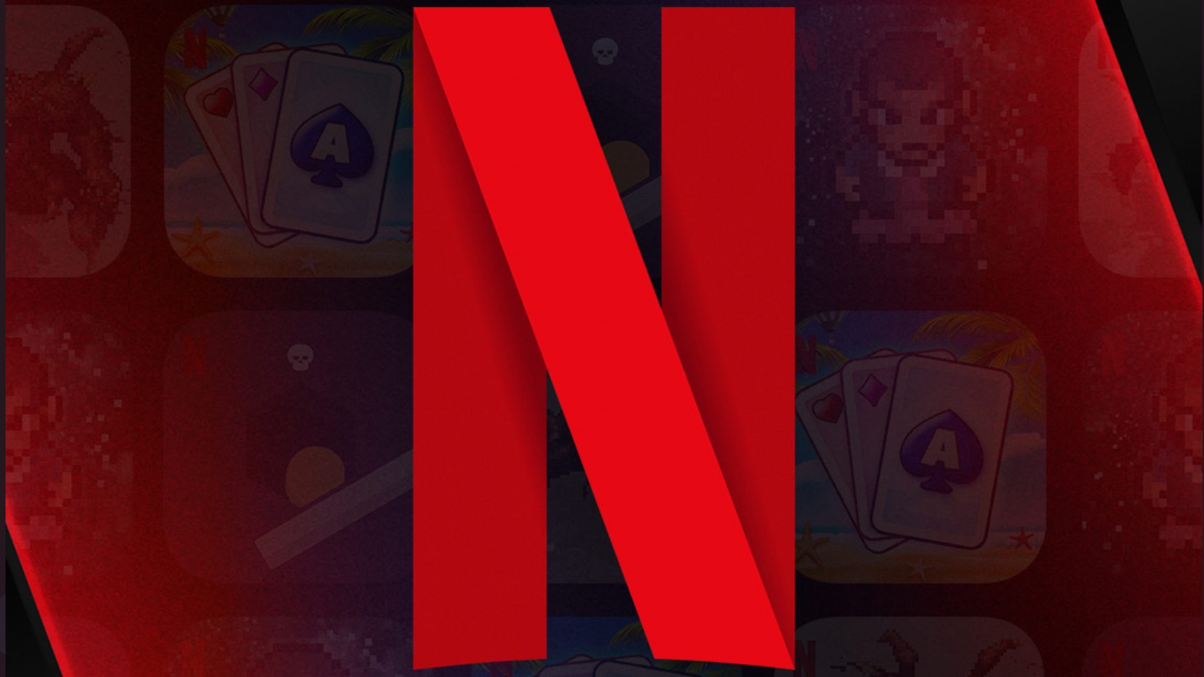 Netflix Partners With boAt to Create an Immersive Streaming Experience -  About Netflix