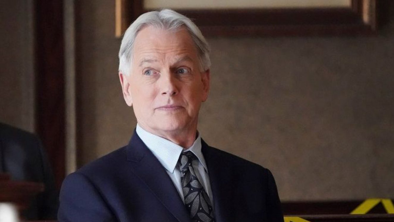 Know About Mark Harmon's Net Worth & His Personal Life!