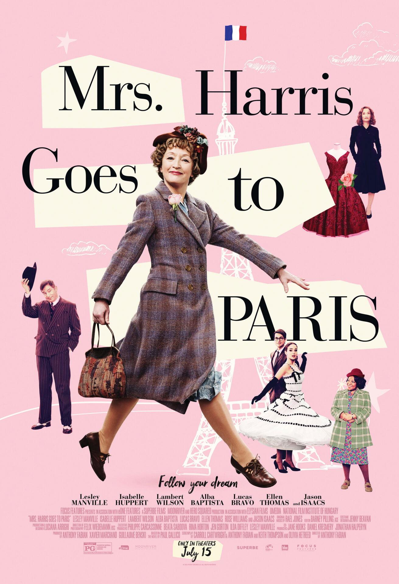 mrs-harris-goes-to-paris-movieguide-movie-reviews-for-families