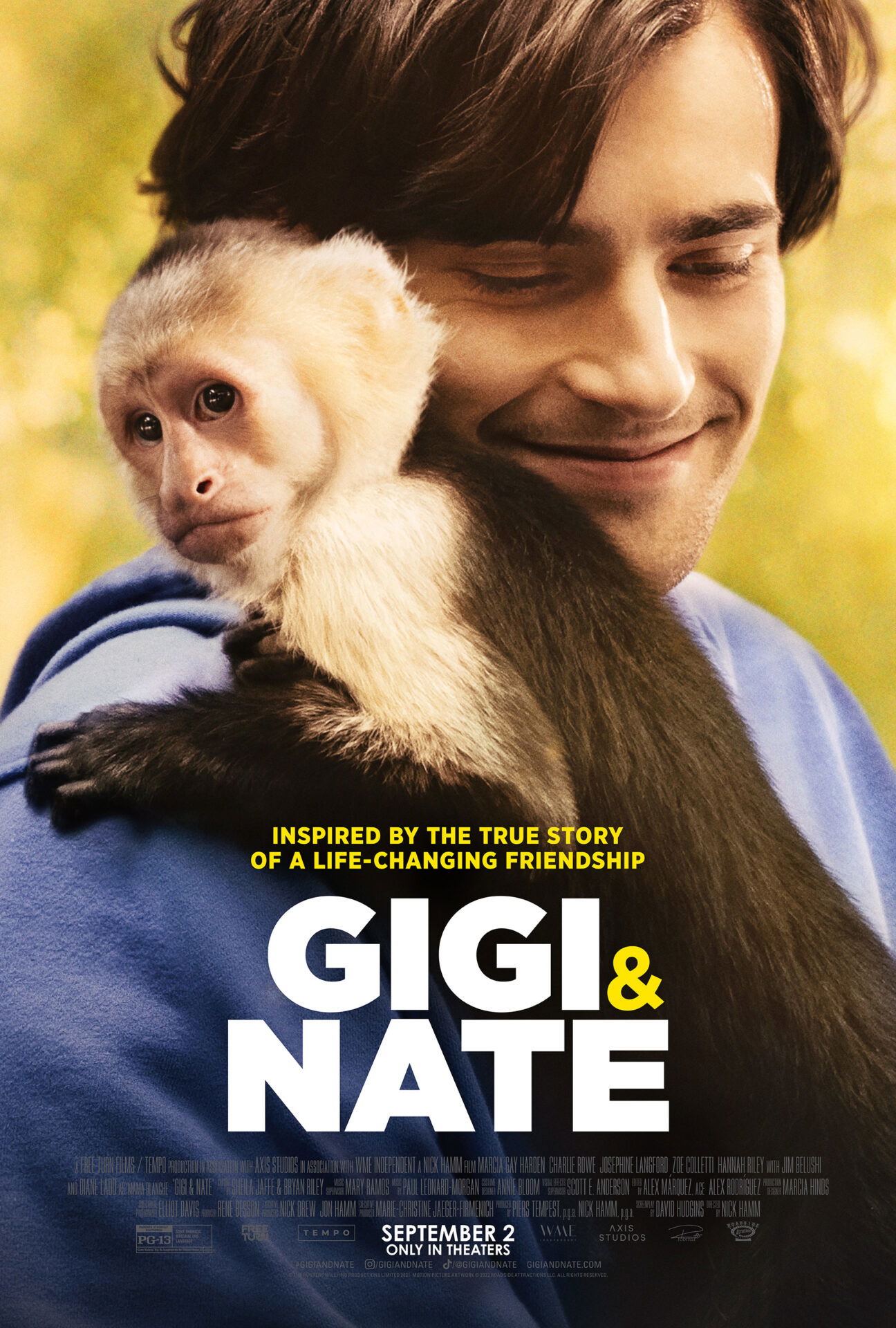 gigi-nate-movieguide-movie-reviews-for-families