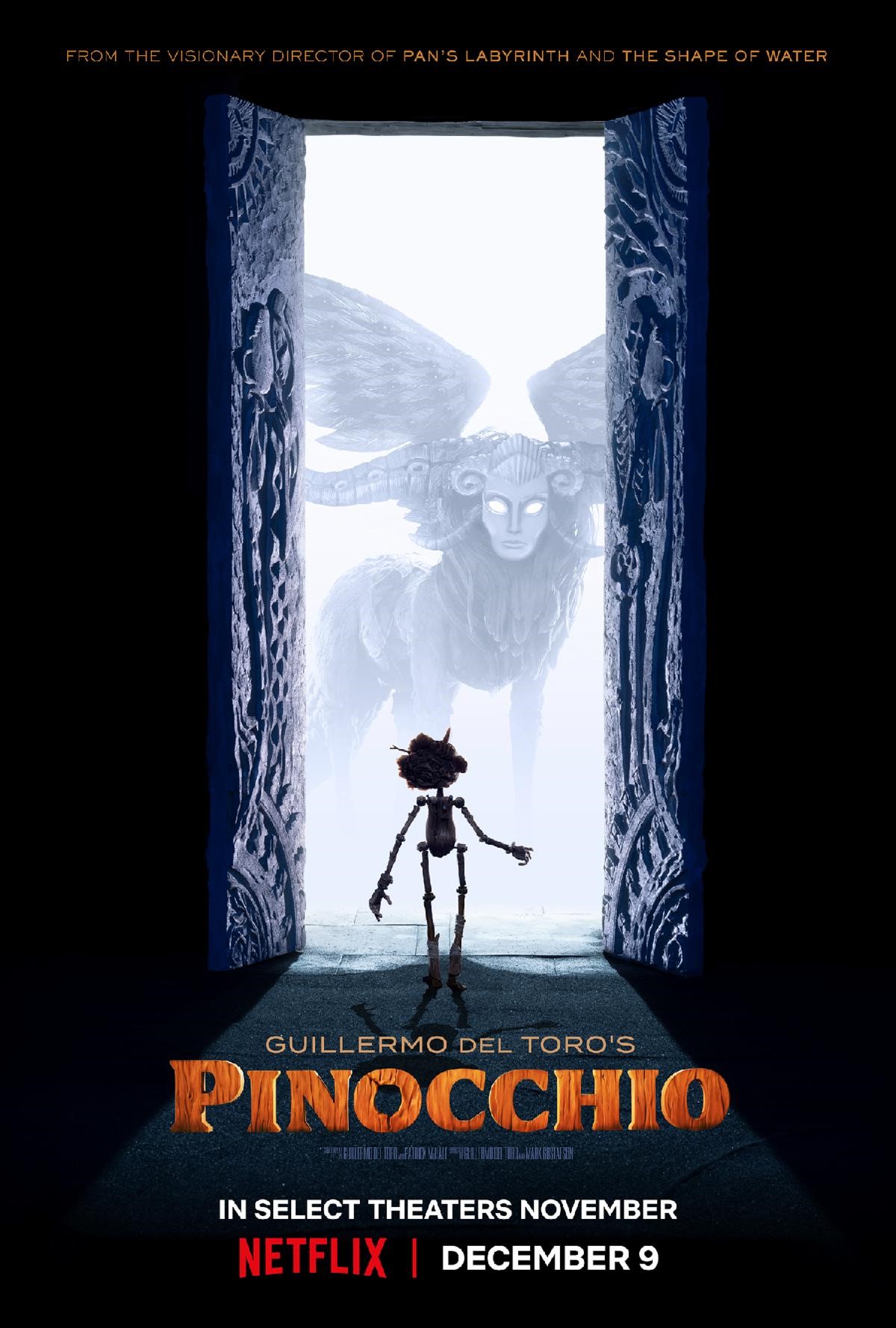 guillermo-del-toro-s-pinocchio-movieguide-movie-reviews-for-families