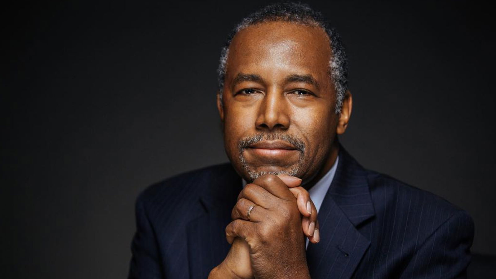 Dr Ben Carson Discusses The Power Of The Human Brain Remember You Re Made In The Image Of God