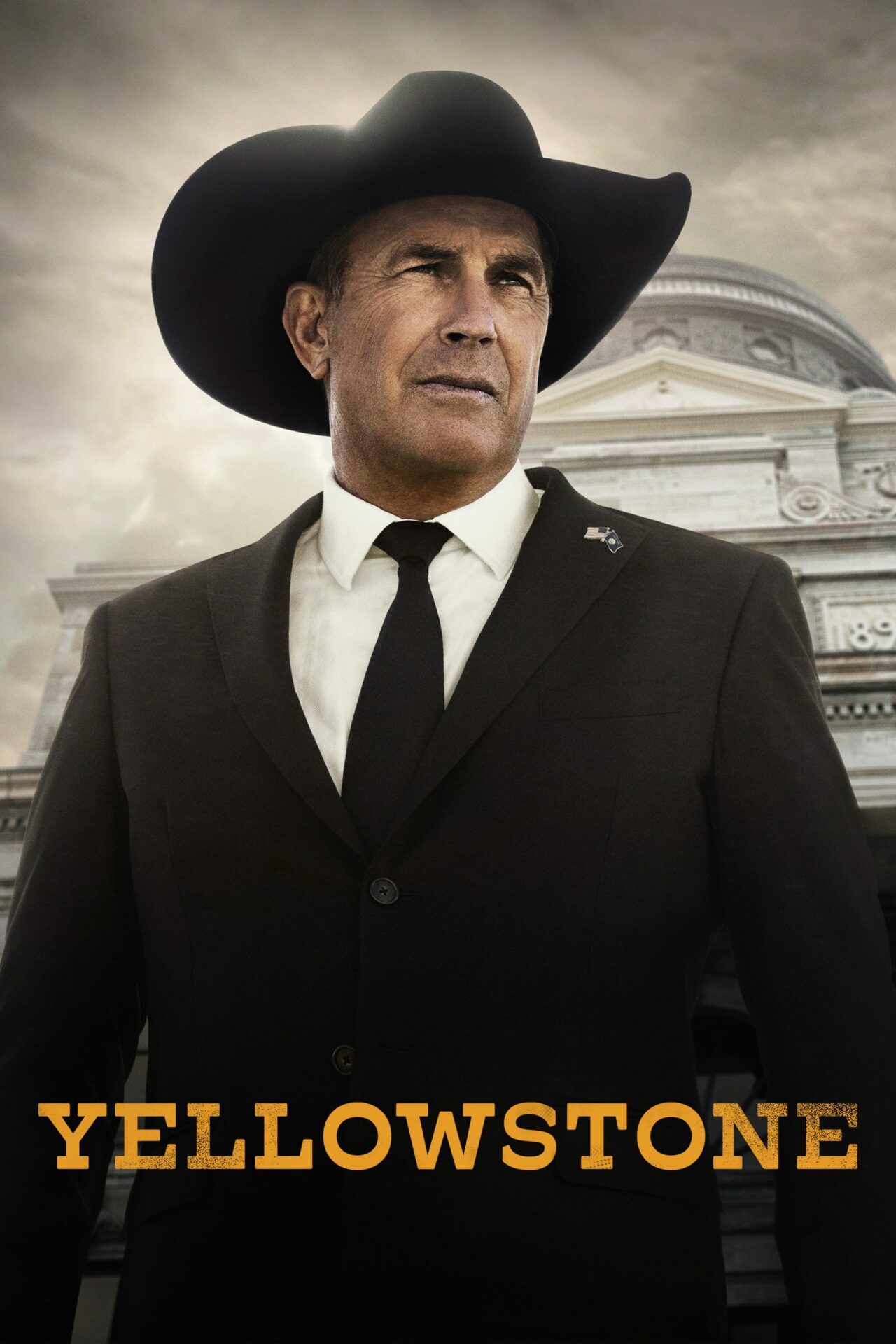 YELLOWSTONE Episode 5.1 “One Hundred Years Is Nothing” Movieguide