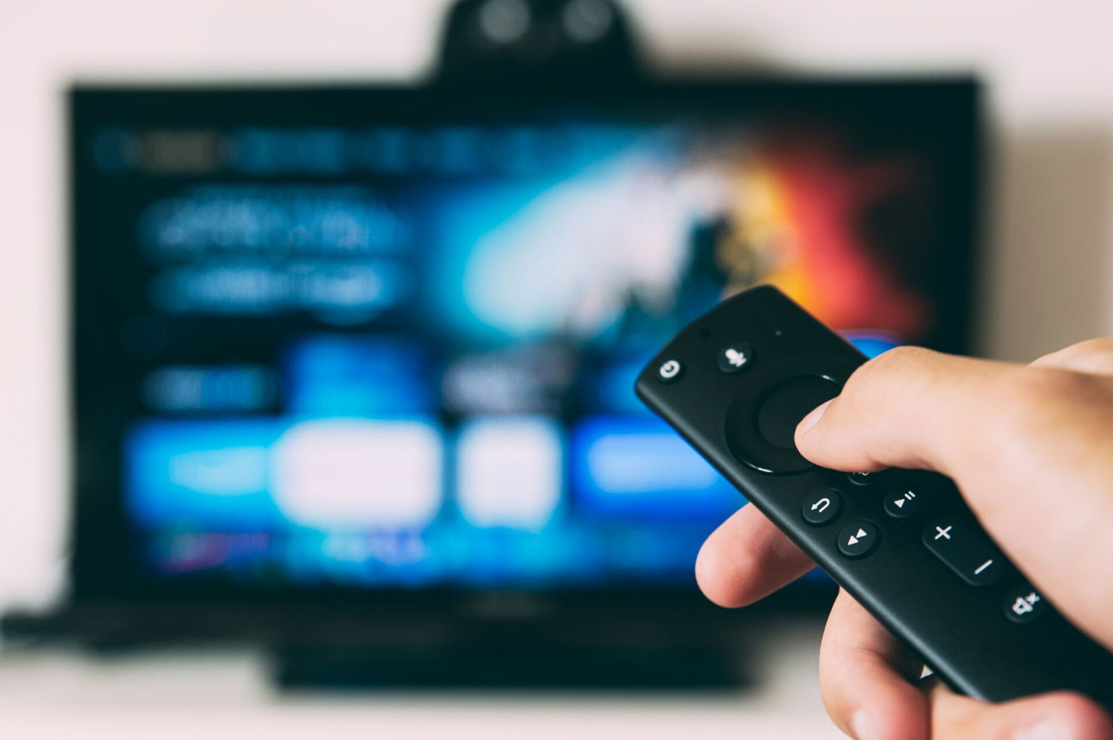 Roku Channel Makes Nielsen TV Platform Rankings for May 2023 – The