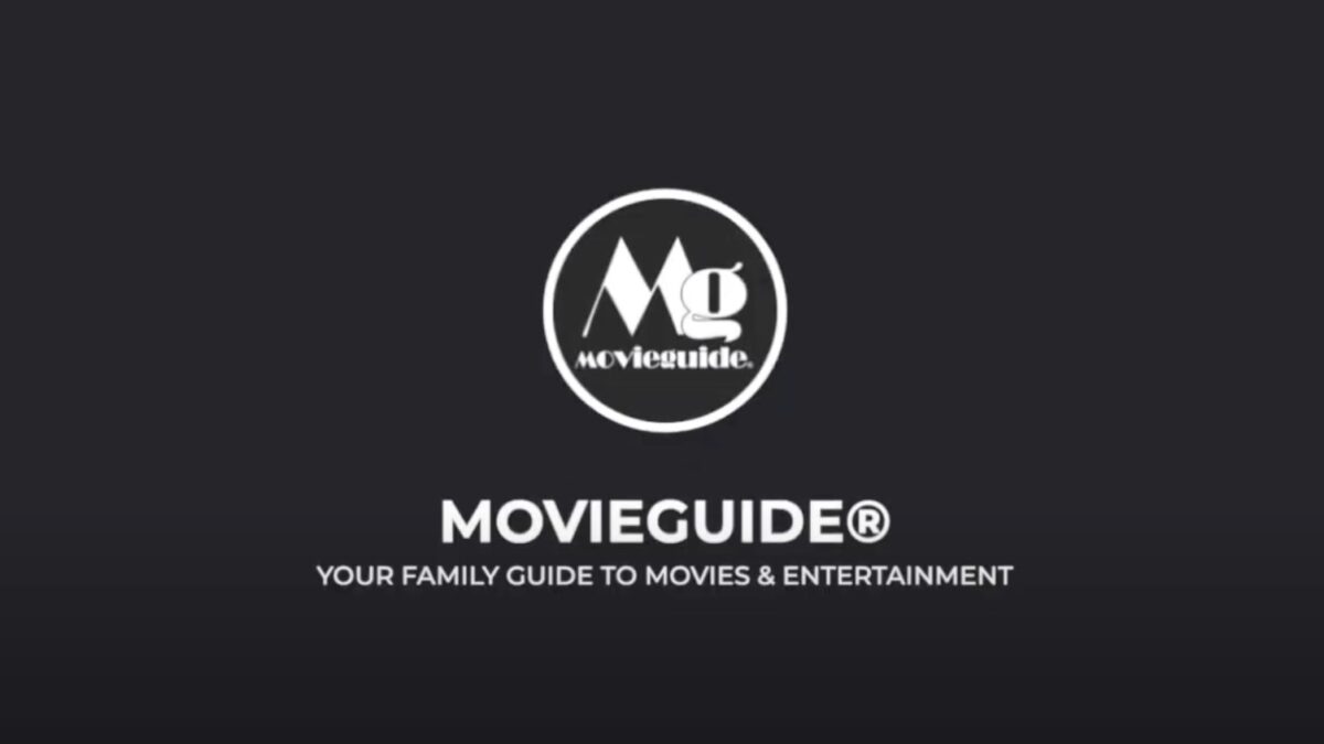 movieguide-on-the-cutting-edge