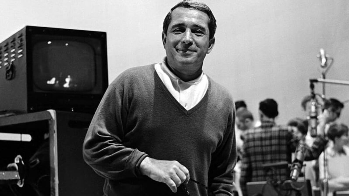 perry-como-faith-is-a-word-for-doing-not-talking