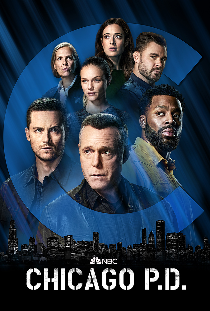 CHICAGO P.D.: “New Life” - Movieguide | Movie Reviews for Christians