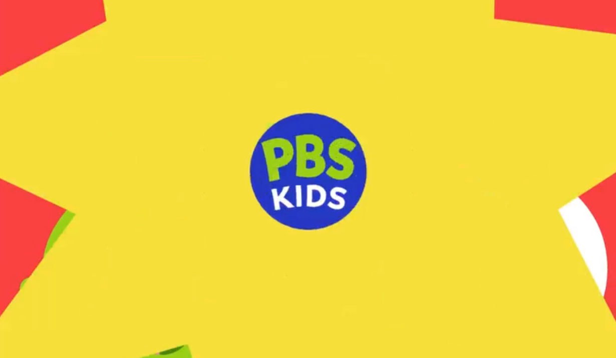 PBS Kids Expands Content Library to 'Help Kids Want to Learn'