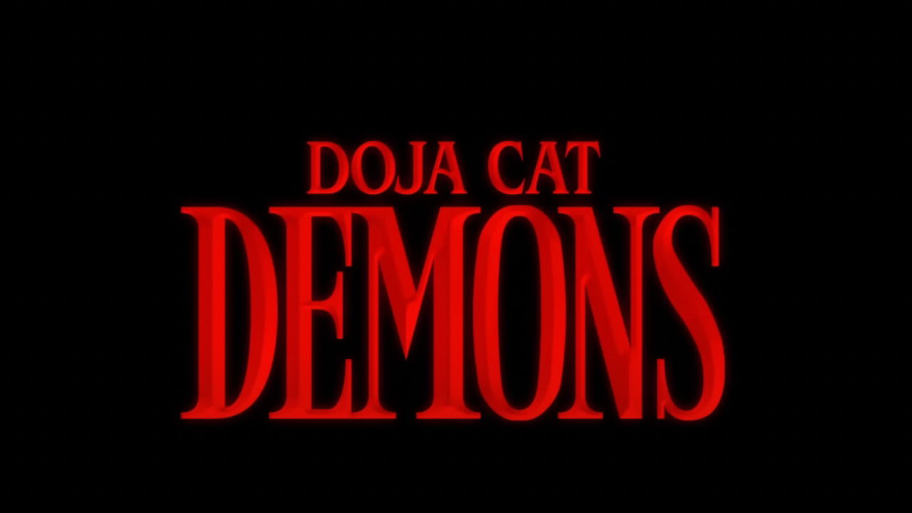 https://movieguide.b-cdn.net/wp-content/uploads/2023/09/dojacatdemons.jpg